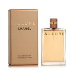 Allure parfumska voda za ženske 35 ml