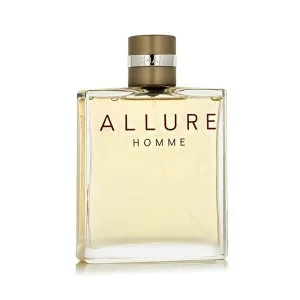 Chanel Allure Homme toaletna voda za moške