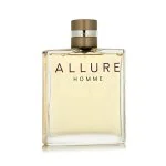 Chanel Allure Homme toaletna voda za moške 50 ml