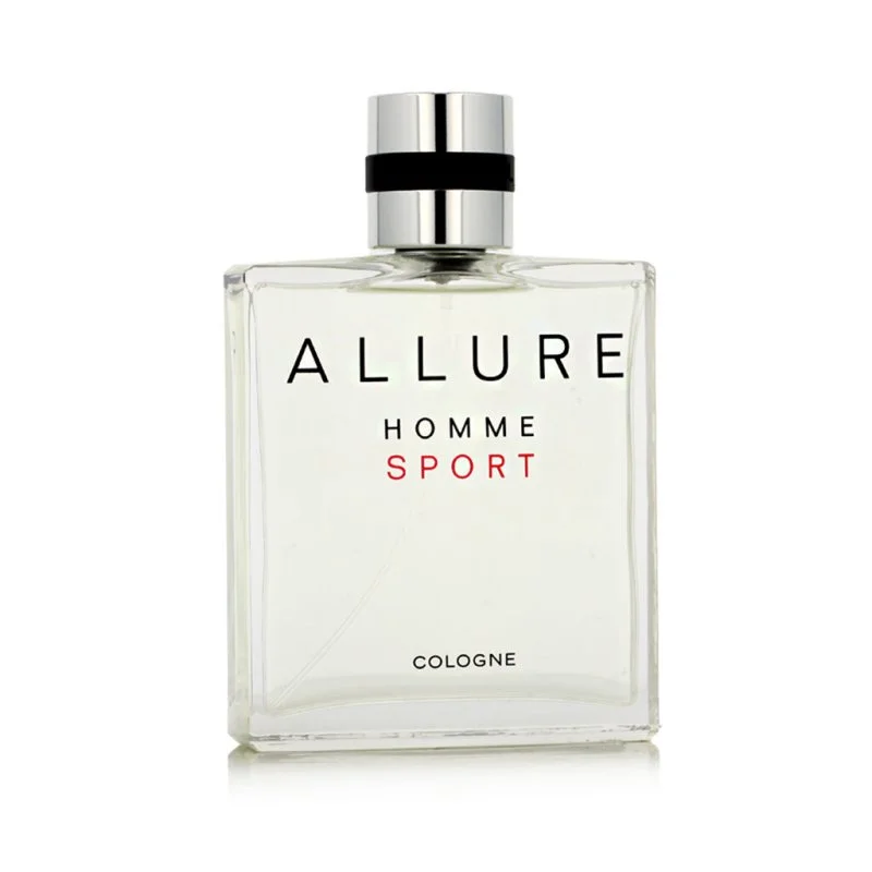 Chanel Allure Homme Sport Cologne kolonjska voda za moške 150 ml