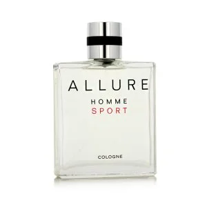 Chanel Allure Homme Sport Cologne kolonjska voda za moške