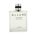 Chanel Allure Homme Sport Cologne kolonjska voda za moške 150 ml