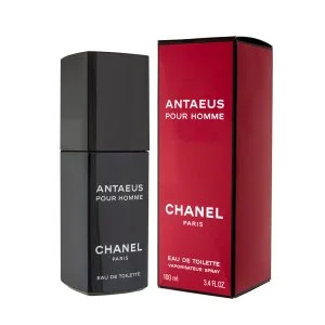 Chanel Antaeus toaletna voda za moške