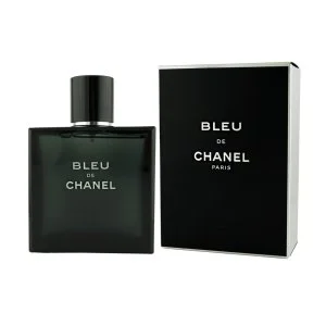 Chanel Bleu de Chanel toaletna voda za moške