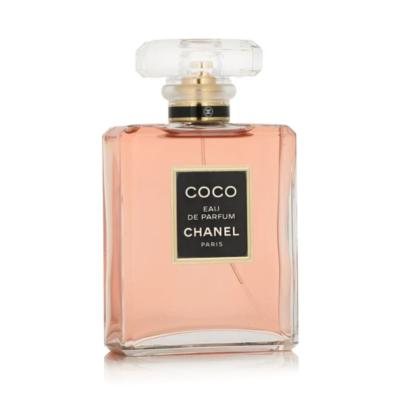 Coco parfumska voda za ženske 100 ml