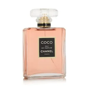 Chanel Coco parfumska voda za ženske