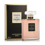 Coco parfumska voda za ženske 100 ml