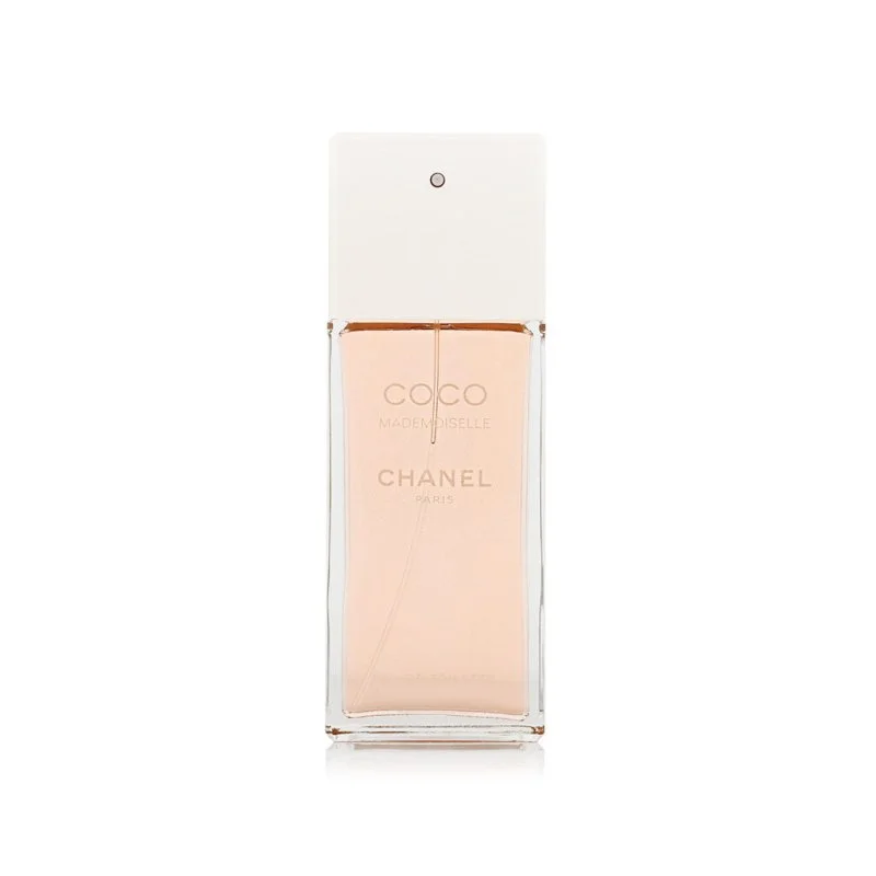 Coco Mademoiselle toaletna voda za ženske 100 ml