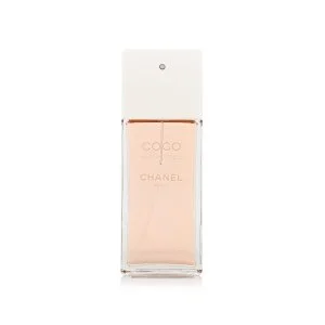 Chanel Coco Mademoiselle toaletna voda za ženske