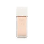 Coco Mademoiselle toaletna voda za ženske 100 ml