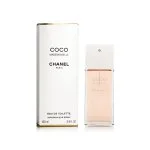 Coco Mademoiselle toaletna voda za ženske 100 ml