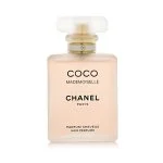 Coco Mademoiselle parfum za lase za ženske 35 ml