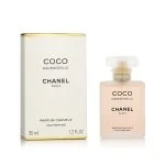 Coco Mademoiselle parfum za lase za ženske 35 ml