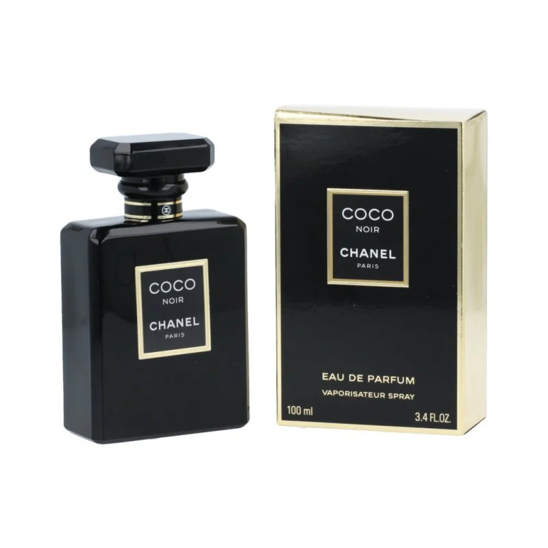 Coco Noir parfumirana voda za ženske 100 ml