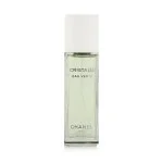 Cristalle Eau Verte parfumska voda za ženske 100 ml