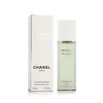 Cristalle Eau Verte parfumska voda za ženske 100 ml
