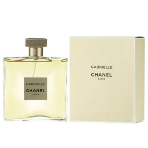 Chanel Gabrielle parfumska voda za ženske