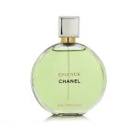 Chanel Chance Eau Fraîche parfumska voda za ženske 100 ml