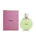 Chanel Chance Eau Fraîche parfumska voda za ženske 100 ml
