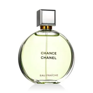 Chanel Chance Eau Fraîche parfumska voda za ženske