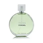 Chanel Chance Eau Fraîche toaletna voda za ženske 100 ml
