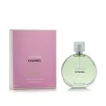 Chanel Chance Eau Fraîche toaletna voda za ženske 100 ml