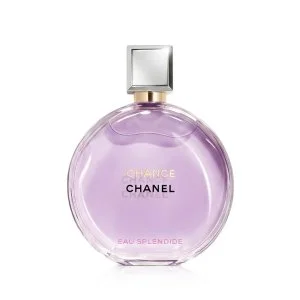 Chanel Chance Eau Splendide parfumska voda za ženske