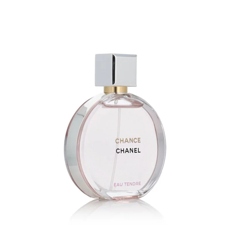 Chanel Chance Eau Tendre parfumska voda za ženske 50 ml