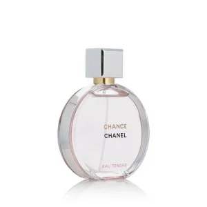 Chanel Chance Eau Tendre parfumska voda za ženske