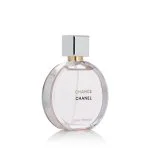 Chanel Chance Eau Tendre parfumska voda za ženske 50 ml