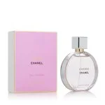 Chanel Chance Eau Tendre parfumska voda za ženske 50 ml