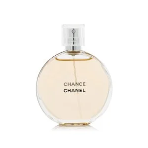 Chanel Chance toaletna voda za ženske