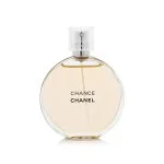 Chanel Chance toaletna voda za ženske 50 ml