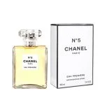 Chanel No 5 Eau Premiere parfumska voda za ženske 100 ml