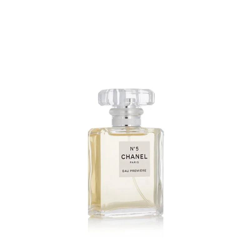 Chanel No 5 Eau Premiere parfumska voda za ženske 35 ml