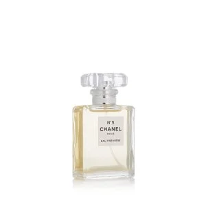 Chanel No 5 Eau Premiere parfumska voda za ženske