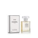 Chanel No 5 Eau Premiere parfumska voda za ženske 35 ml