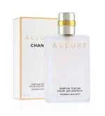 Allure nežen sprej za lase za ženske 35 ml