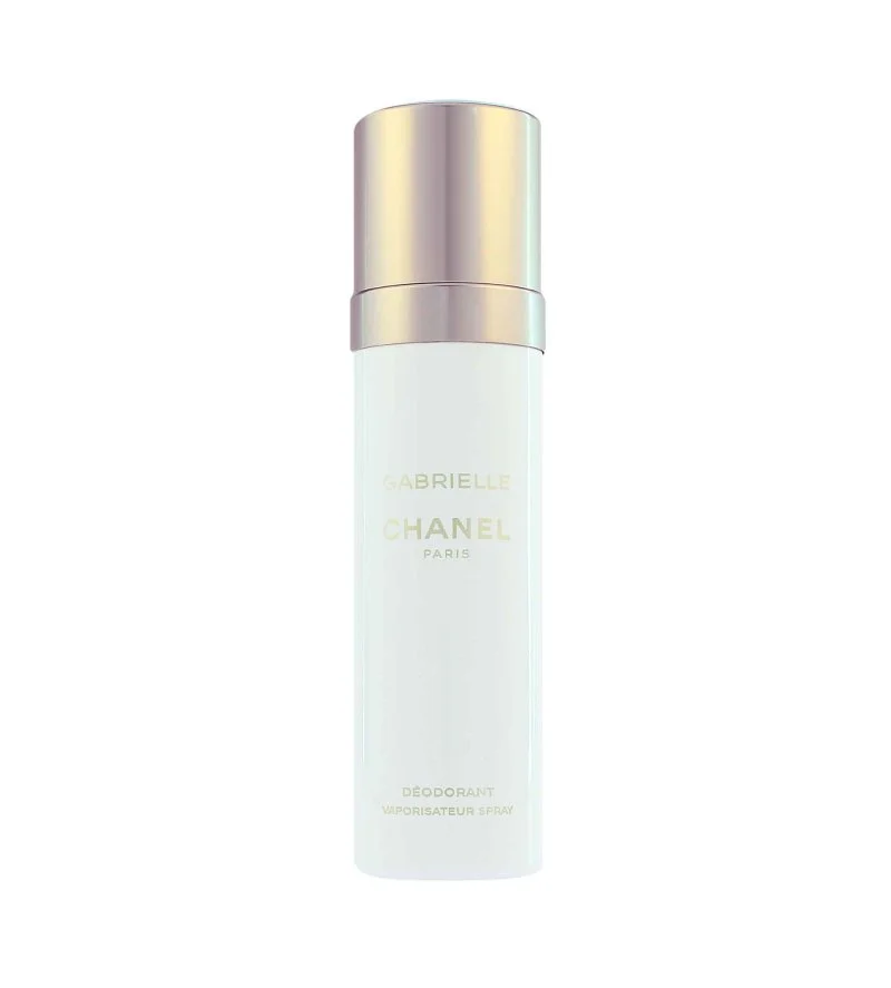 Gabrielle deo sprej za ženske 100 ml