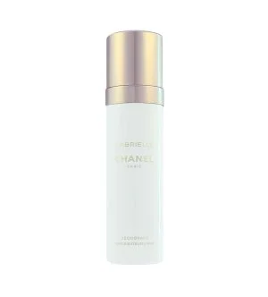 Chanel Gabrielle deo sprej za ženske