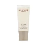 Allure Homme emulzija po britju za moške 100 ml