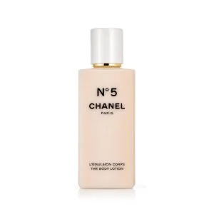 Chanel No 5 BL za ženske