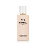 No 5 BL za ženske 200 ml