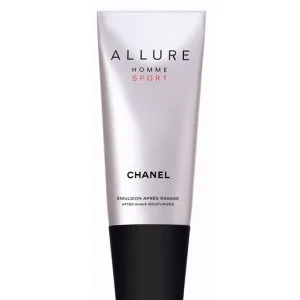 Chanel Allure Sport balzam po britju za moške
