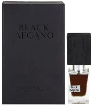 Chanel Allure Homme Sport EDC polnilo 20 ml + EDC polnilo 2 x 20 ml M