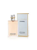 Allure nežen sprej za lase za ženske 35 ml