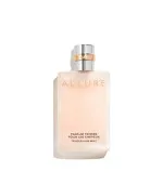 Allure nežen sprej za lase za ženske 35 ml