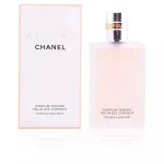 Allure nežen sprej za lase za ženske 35 ml