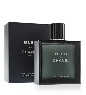 Chanel Bleu De Chanel parfumirana voda za moške 100 ml