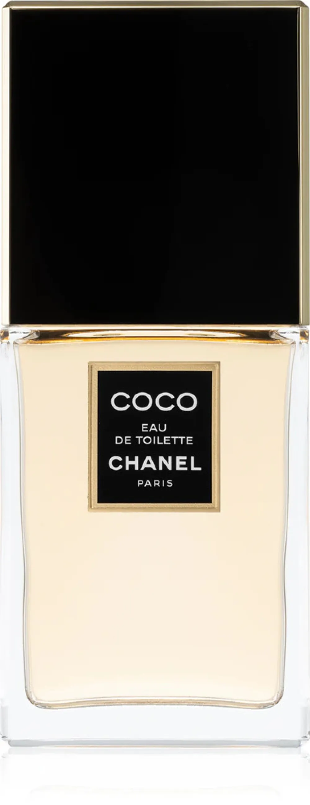 Coco toaletna voda za ženske 50 ml